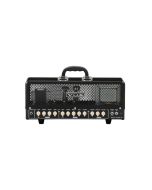 VOX NIGHT TRAIN NT50H-G2 (HEAD)