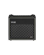 VOX TB35C1 (BRUNO) Tube Guitar Combo Amp