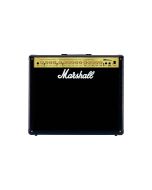 Marshall MG100DFX Guitar Combo Amplifier 