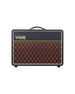 Vox AC10C1 - 10W 1x10" Guitar Combo Amp
