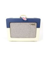 Vox AC15C1-TV-BC 15W Guitar Amp