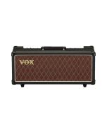 Vox AC15CH - 15W Guitar Amp Head