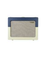 Vox AC30C2-TV-BC 30W Limited Edition Custom Series Combo Guitar Amp 