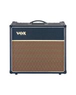 Vox Custom Classic AC30CC1 30W 1x12 Tube Guitar Combo Amp