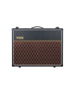 Vox Custom Classic AC30CC2 30W 2x12 Tube Guitar Combo Amp