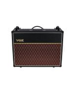 Vox Custom Classic AC30CC2X 30W 2x12 Tube Guitar Combo Amp