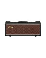 Vox AC30CH - 30W Guitar Amp Head