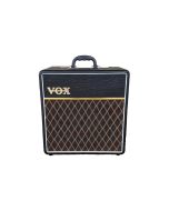 Vox AC4C1-12 1x12 Classic Limited Edition Tube Guitar Combo Amp