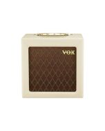 Vox AC4TV - 4/1/.25W 1x10" Guitar Combo Amp