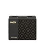 Vox VT40X - Modeling 40W 1x10" Guitar Combo Amp