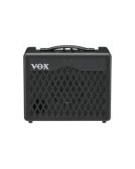 Vox VX I - Modeling 15W 1x6.5" Guitar Combo Amp