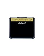Marshall MG30DFX Guitar Combo Amplifier