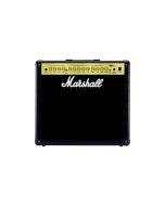 Marshall MG50DFX 50-Watt 1x12 Combo Guitar Amp