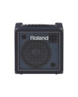 Roland KC-80 3-Ch Mixing Keyboard Amplifier