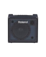 Roland KC-200 4-Ch Mixing Keyboard Amplifier