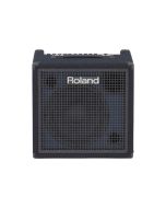 Roland KC-400 Stereo Mixing Keyboard Amplifier