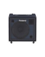 Roland KC-600 Stereo Mixing Keyboard Amplifier