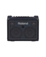 Roland KC-220 Battery Powered Stereo Keyboard Amplifier