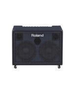 Roland KC-990 Stereo Mixing Keyboard Amplifier
