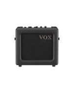 VOX MINI 3 G2 - Guitar AMPs 