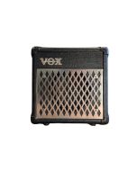 Vox DA5 Guitar Amp