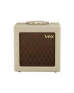 Vox AC4TV8 Guitar Combo Amp