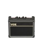 Vox AC2 RV RHYTHMVOX BASS Guitar Combo Amplifier