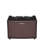 Roland AC-60-RW Rosewood Acoustic Guitar Amplifier