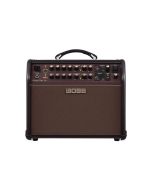 Boss ACS-LIVE Acoustic Guitar Amplifier