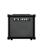 Roland CUBE-10GX Guitar Amplifier