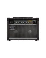 Roland JC-22 Jazz Chorus Guitar Amplifier