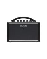 Boss KATANA-MINI KTN-MINI Guitar Amplifier