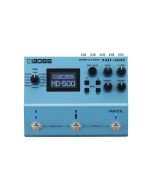 Boss MD-500 Modulation Guitar Effects