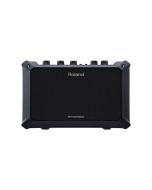 Roland MOBILE AC Acoustic Chorus Guitar Amplifier