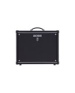 Boss KATANA-100 MKII Guitar Amplifier