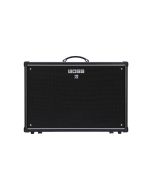 Boss KATANA-100/212 Guitar Amplifier