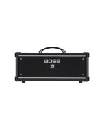 Boss KATANA-HEAD Guitar Amplifier