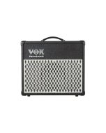 VOX AD50VT Valvetronix Guitar Combo Amplifier