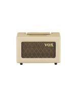 VOX AC4 TVH Tube Guitar Amp Head   