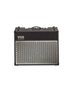 VOX AD100 VT  Valvetronix Guitar Combo Amplifier