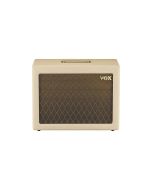 VOX V112 TV Tube Guitar Amp Cabinet
