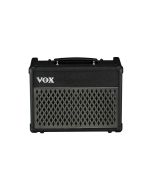 VOX DA10 (MINI 10) Guitar Combo Amp  