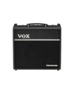 VOX VT40+ Valvetronix Guitar Amplifier – 40W Combo Amp