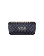 Vox Adio Air BS - 50-watt Modeling Bass Combo