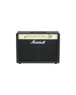 Marshall MG250DFX Guitar Amplifier
