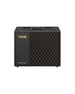 Vox VT100X - Modeling 100W 1x12" Guitar Combo Amp