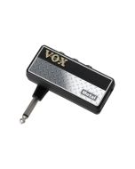 Vox AP2MT amPlug Headphone Guitar Amp - Metal