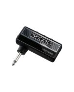 Vox amPlug Headphone Guitar Amp APNT - Night Train