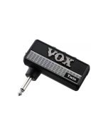 Vox amPlug Headphone Guitar Amp APTW - Twin