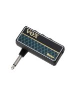 Vox AP2BS amPlug Headphone Guitar Amp - Bass
